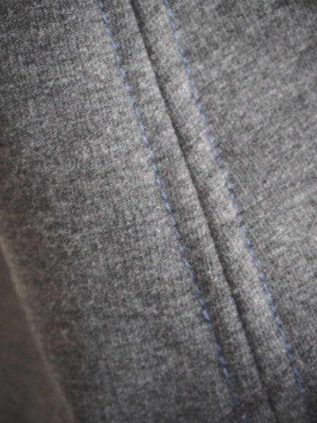 O Sweater