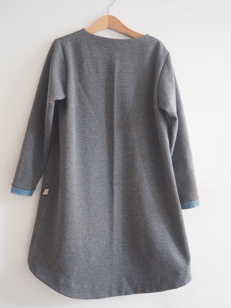 O Sweater